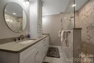 210 Southern Farm Rd, Gastonia, NC 28056 - Photo 21