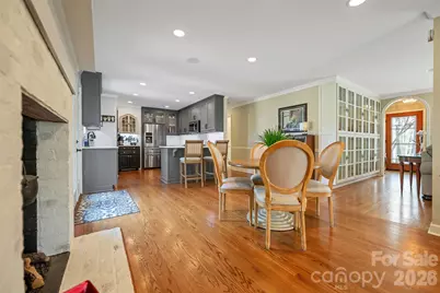 210 Southern Farm Road, Gastonia, NC 28056 - Photo 13