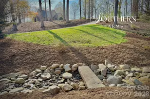 210 Southern Farm Rd, Gastonia, NC 28056 - Photo 39