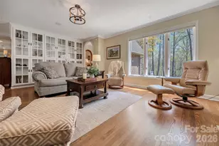 210 Southern Farm Rd, Gastonia, NC 28056 - Photo 7