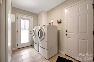 210 Southern Farm Rd, Gastonia, NC 28056 - Photo 27