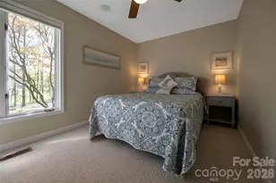 210 Southern Farm Rd, Gastonia, NC 28056 - Photo 23