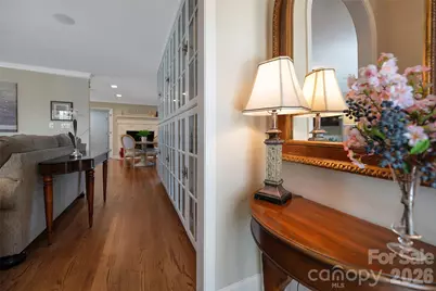 210 Southern Farm Road, Gastonia, NC 28056 - Photo 7