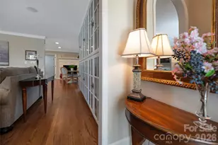 210 Southern Farm Rd, Gastonia, NC 28056 - Photo 7