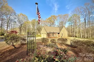 210 Southern Farm Rd, Gastonia, NC 28056 - Photo 29