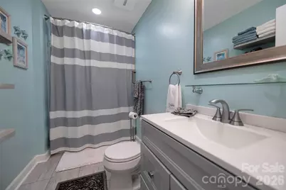 210 Southern Farm Road, Gastonia, NC 28056 - Photo 25