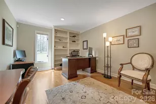 210 Southern Farm Rd, Gastonia, NC 28056 - Photo 9