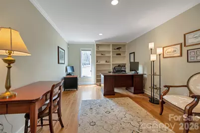 210 Southern Farm Road, Gastonia, NC 28056 - Photo 11