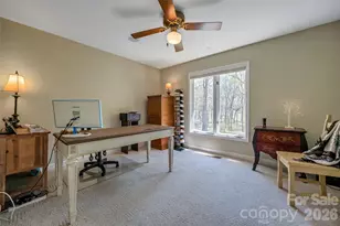 210 Southern Farm Rd, Gastonia, NC 28056 - Photo 25