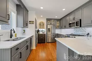 210 Southern Farm Rd, Gastonia, NC 28056 - Photo 15