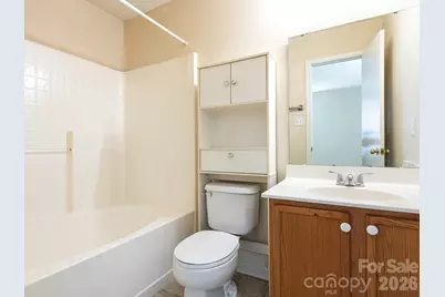 3052 Rockingham Court SW, Concord, NC 28025 - Photo 9