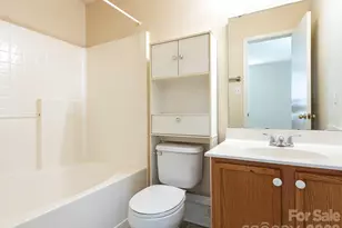 3052 Rockingham Ct SW, Concord, NC 28025 - Photo 9