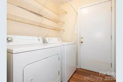 3052 Rockingham Court SW, Concord, NC 28025 - Photo 13