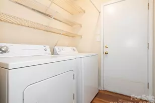 3052 Rockingham Ct SW, Concord, NC 28025 - Photo 13