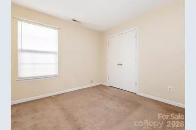 3052 Rockingham Court SW, Concord, NC 28025 - Photo 11