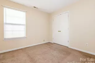 3052 Rockingham Ct SW, Concord, NC 28025 - Photo 11