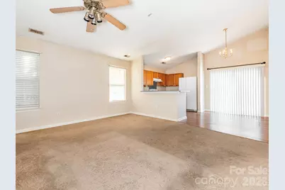 3052 Rockingham Court SW, Concord, NC 28025 - Photo 5