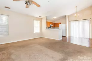 3052 Rockingham Ct SW, Concord, NC 28025 - Photo 5