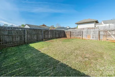 3052 Rockingham Court SW, Concord, NC 28025 - Photo 3