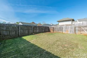 3052 Rockingham Ct SW, Concord, NC 28025 - Photo 3