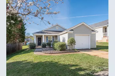 3052 Rockingham Court SW, Concord, NC 28025 - Photo 1