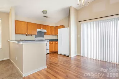 3052 Rockingham Court SW, Concord, NC 28025 - Photo 7