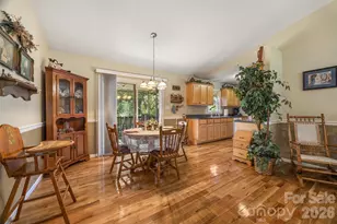 1254 Heritage Farm Rd, Hickory, NC 28601 - Photo 11