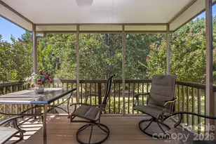 1254 Heritage Farm Rd, Hickory, NC 28601 - Photo 27