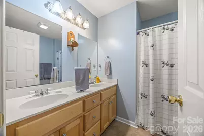 1254 Heritage Farm Road, Hickory, NC 28601 - Photo 31