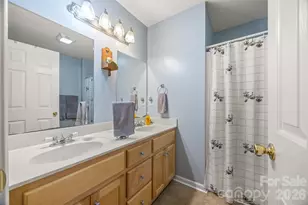 1254 Heritage Farm Rd, Hickory, NC 28601 - Photo 31