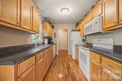 1254 Heritage Farm Road, Hickory, NC 28601 - Photo 13