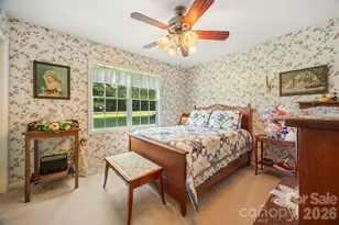 1254 Heritage Farm Rd, Hickory, NC 28601 - Photo 19