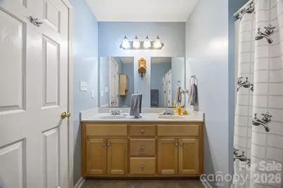 1254 Heritage Farm Road, Hickory, NC 28601 - Photo 23