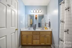 1254 Heritage Farm Rd, Hickory, NC 28601 - Photo 23