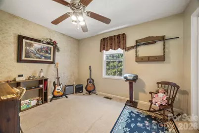 1254 Heritage Farm Road, Hickory, NC 28601 - Photo 21