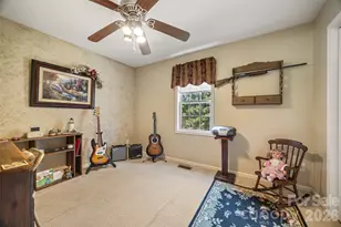 1254 Heritage Farm Rd, Hickory, NC 28601 - Photo 21