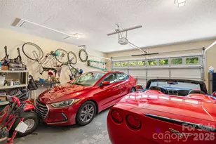 1254 Heritage Farm Rd, Hickory, NC 28601 - Photo 25