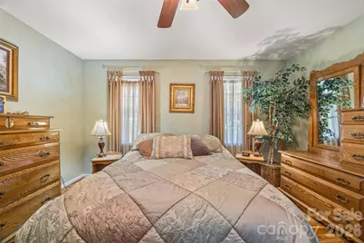 1254 Heritage Farm Road, Hickory, NC 28601 - Photo 29