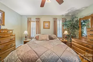 1254 Heritage Farm Rd, Hickory, NC 28601 - Photo 29