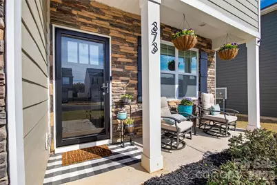 373 Court House Avenue, York, SC 29745 - Photo 3