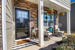 373 Court House Ave, York, SC 29745 - Photo 3