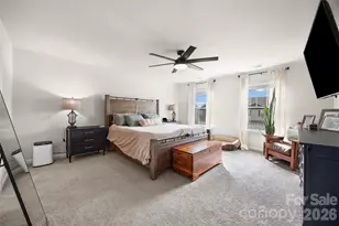 373 Court House Ave, York, SC 29745 - Photo 15