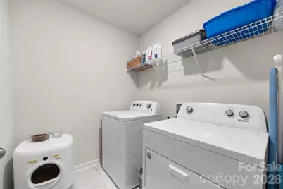 373 Court House Avenue, York, SC 29745 - Photo 23