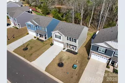 373 Court House Avenue, York, SC 29745 - Photo 29