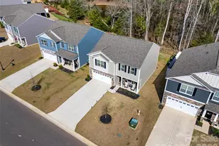 373 Court House Ave, York, SC 29745 - Photo 29