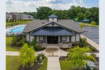 373 Court House Avenue, York, SC 29745 - Photo 35