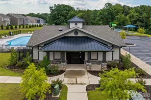 373 Court House Ave, York, SC 29745 - Photo 35