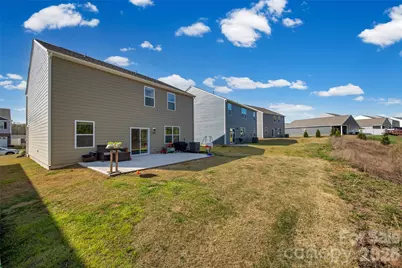 373 Court House Avenue, York, SC 29745 - Photo 25