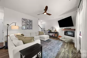 373 Court House Ave, York, SC 29745 - Photo 11