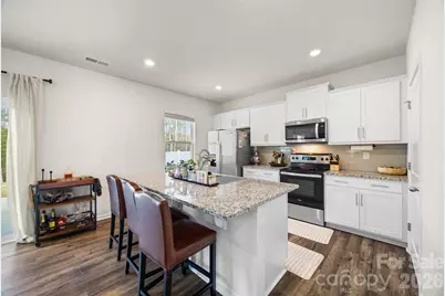 373 Court House Avenue, York, SC 29745 - Photo 7